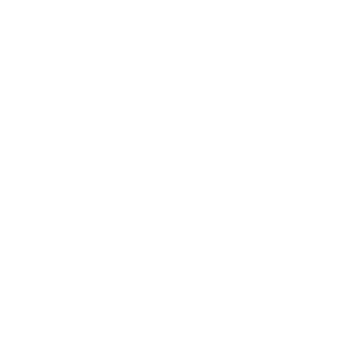 Cloud Security