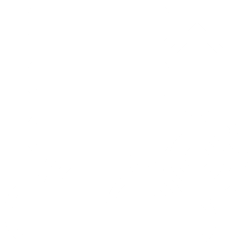 Database As A Service