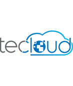 Tecloud