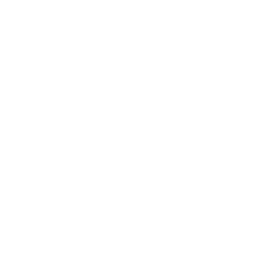Iot Management