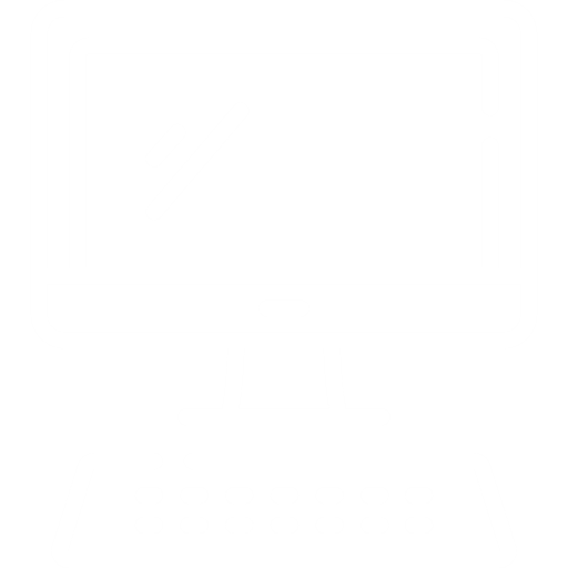 Platform As A Service