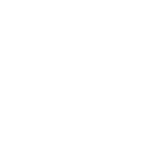Public Cloud Management