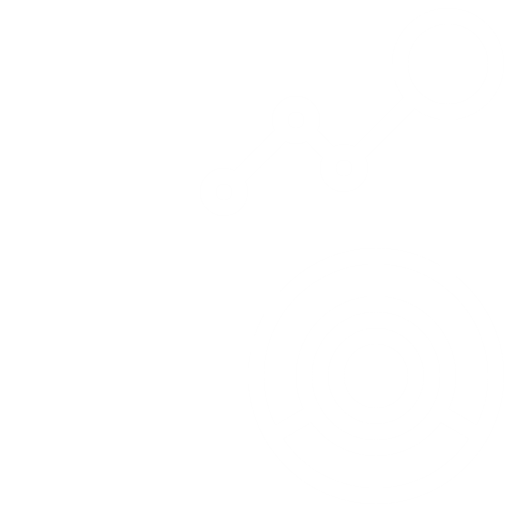 Security As A Service
