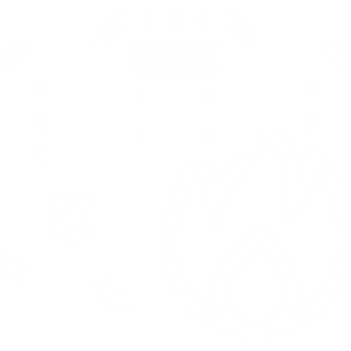 Siem