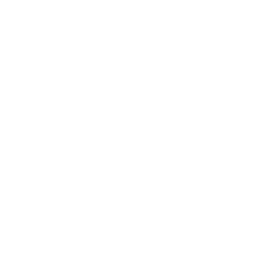 Storage As A Service