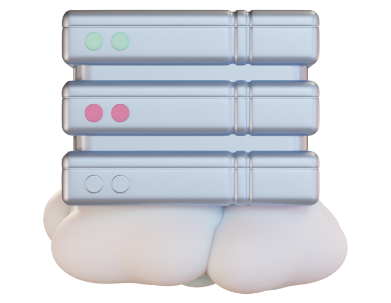 Cloud Ürünleri