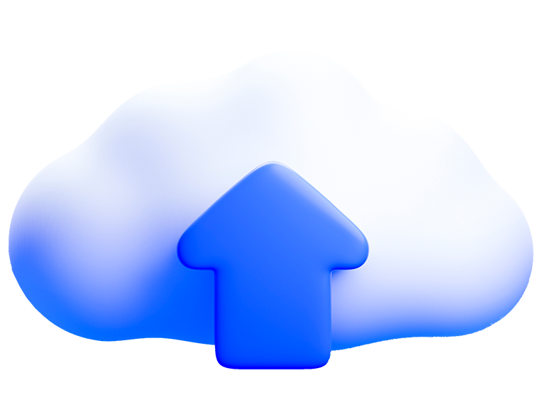 TeCloud Servisleri