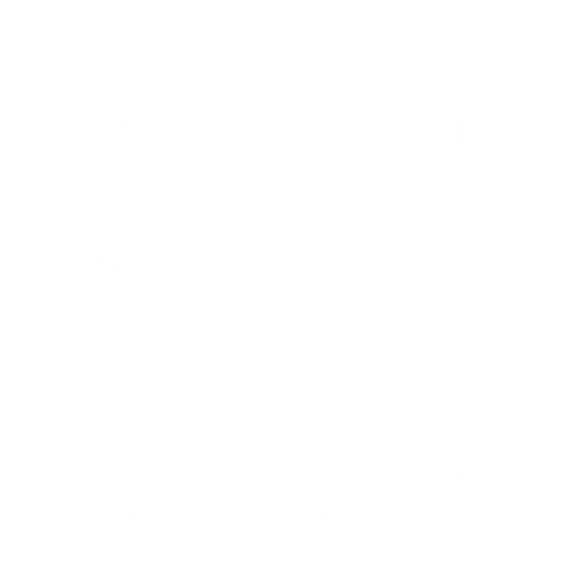 Vds